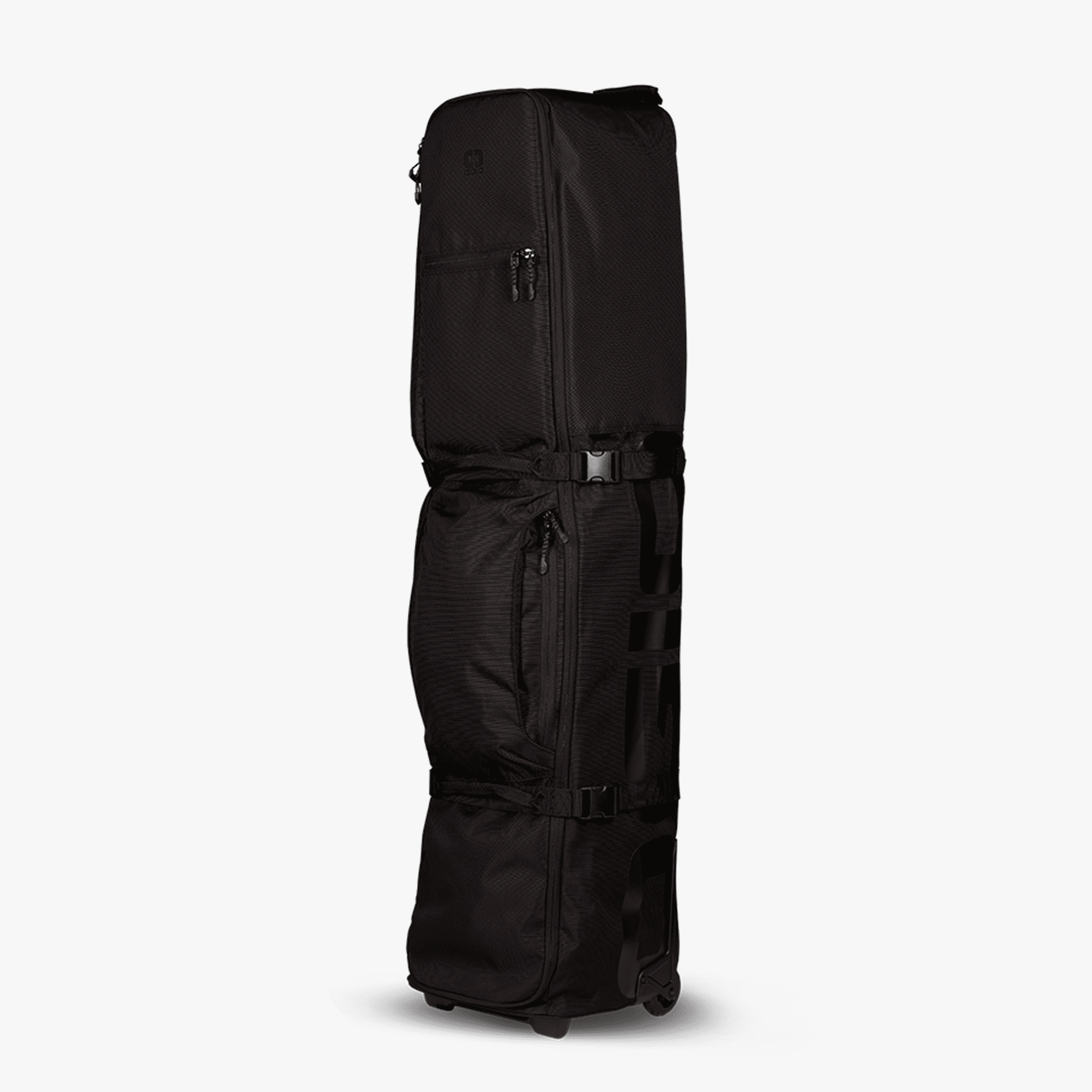 Custodia da viaggio Ogio Alpha Slim