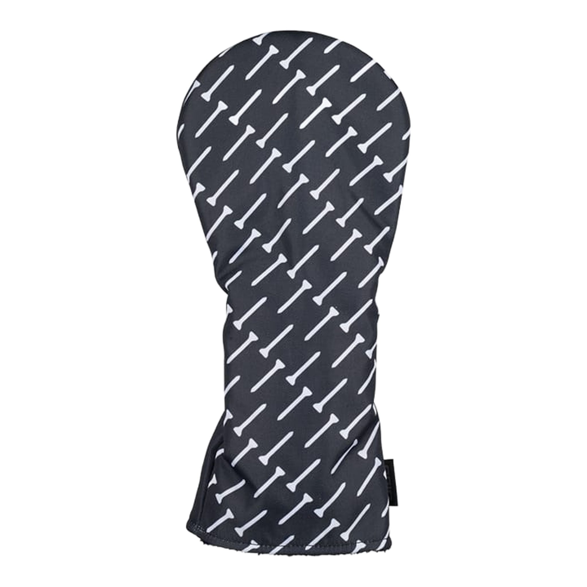 Copritesta Ogio Tee Off Driver