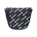 Coprimazza Ogio Tee Off Mallet
