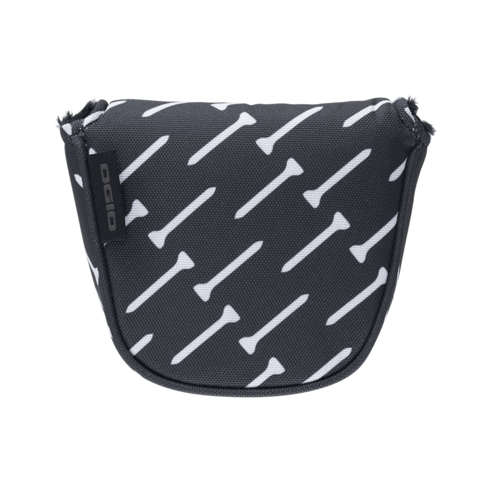Coprimazza Ogio Tee Off Mallet