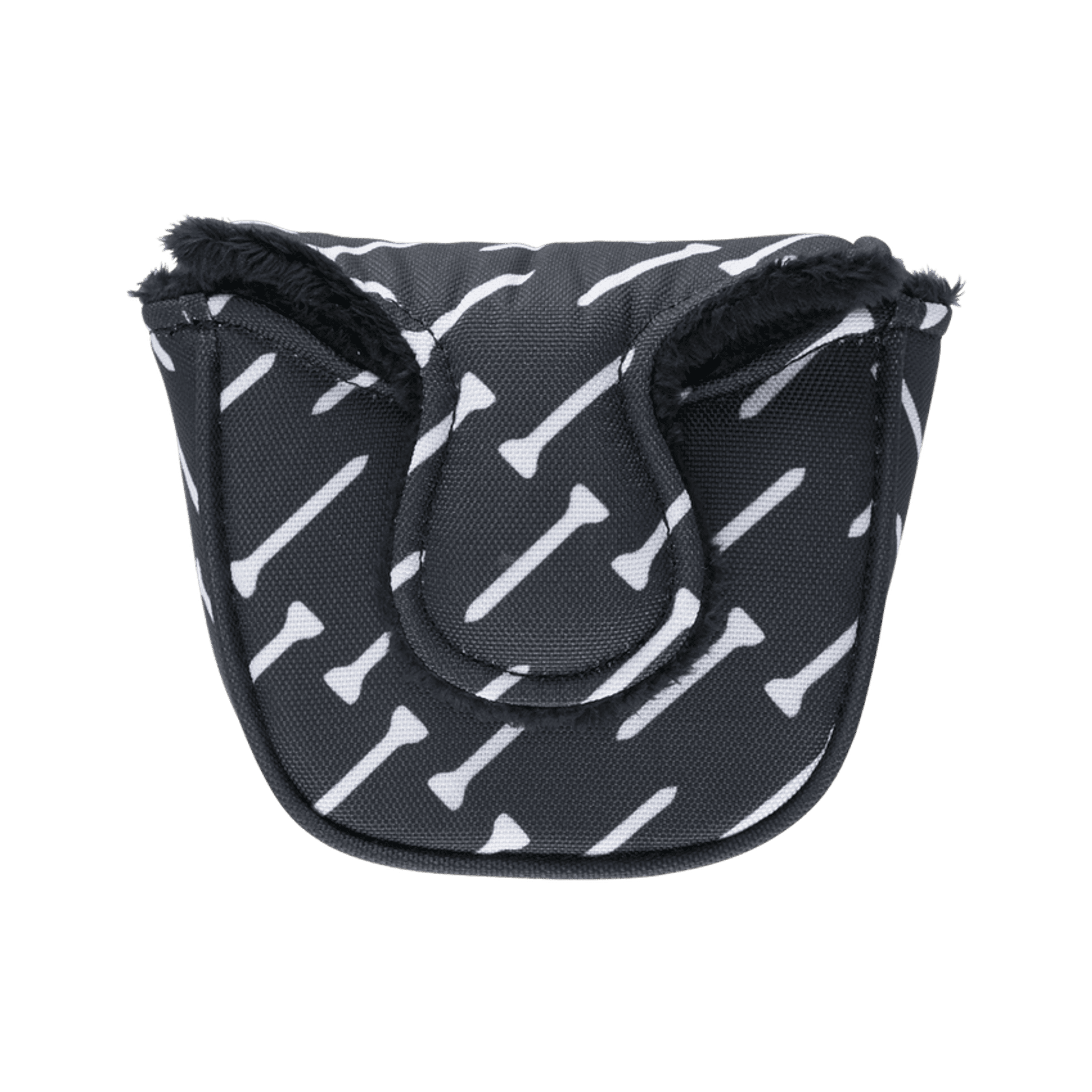 Coprimazza Ogio Tee Off Mallet
