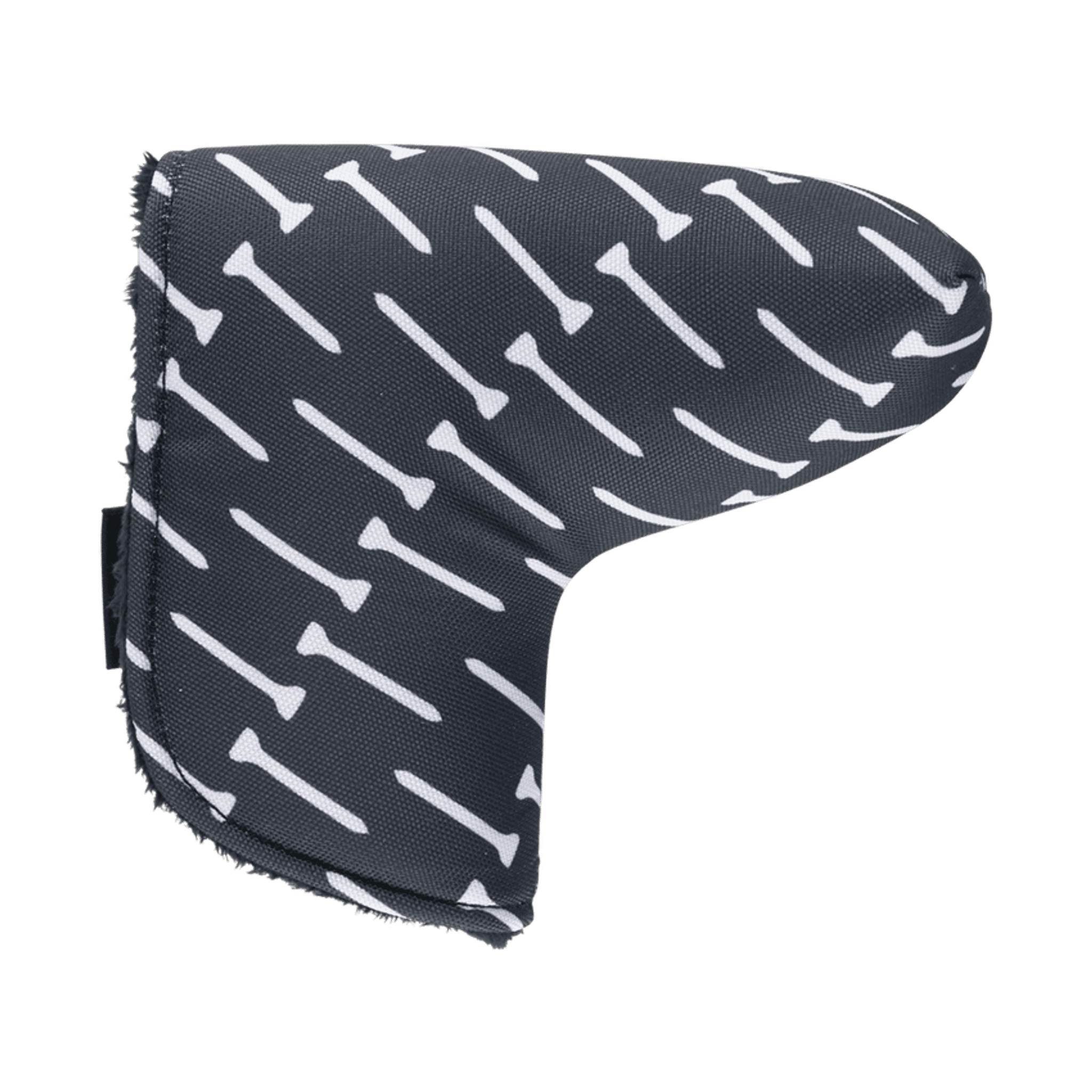 Copritesta Ogio Tee Off Blade