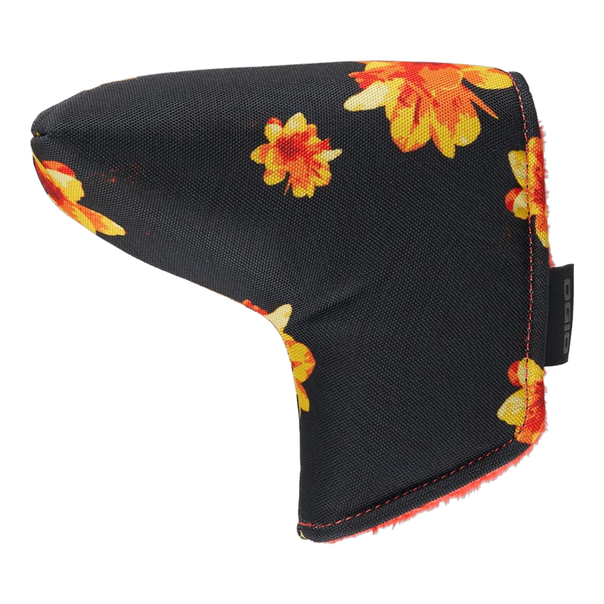 Copritesta Ogio Grass Blade