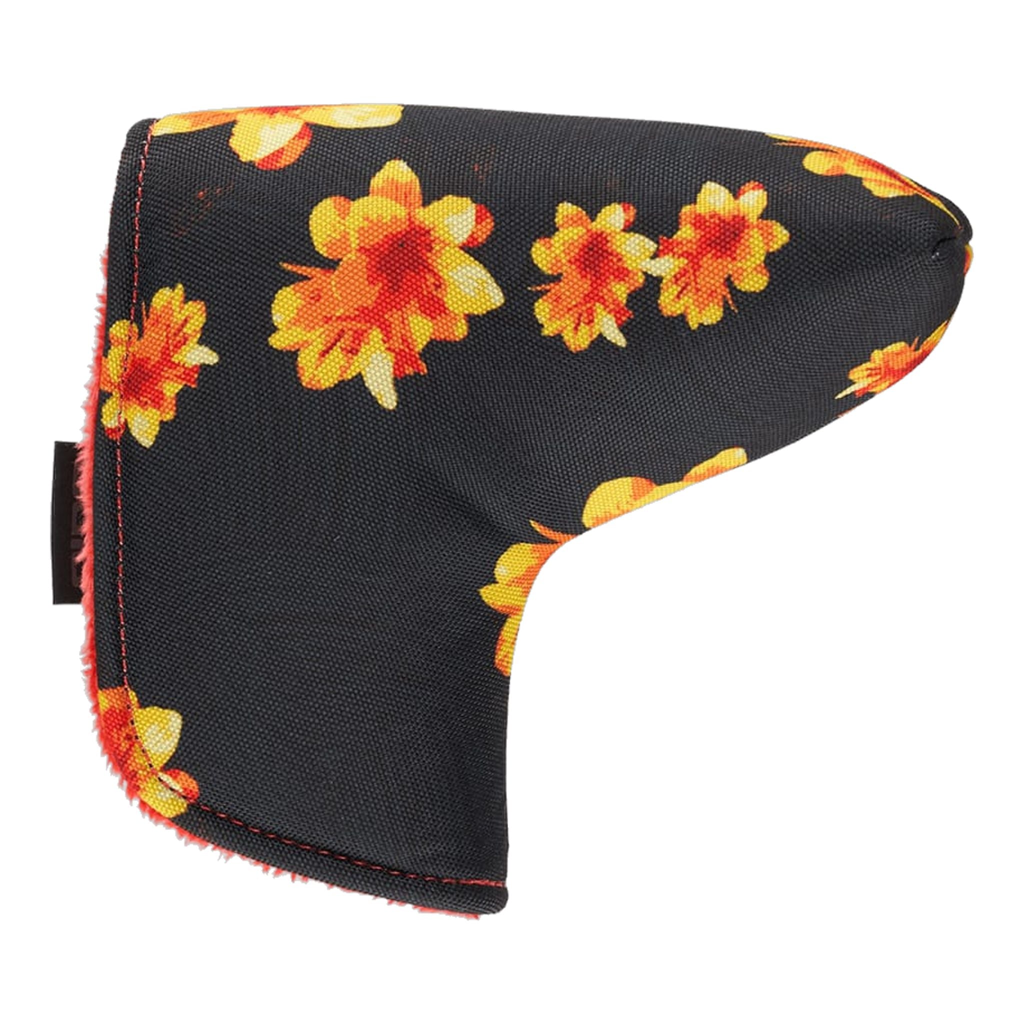 Copritesta Ogio Grass Blade