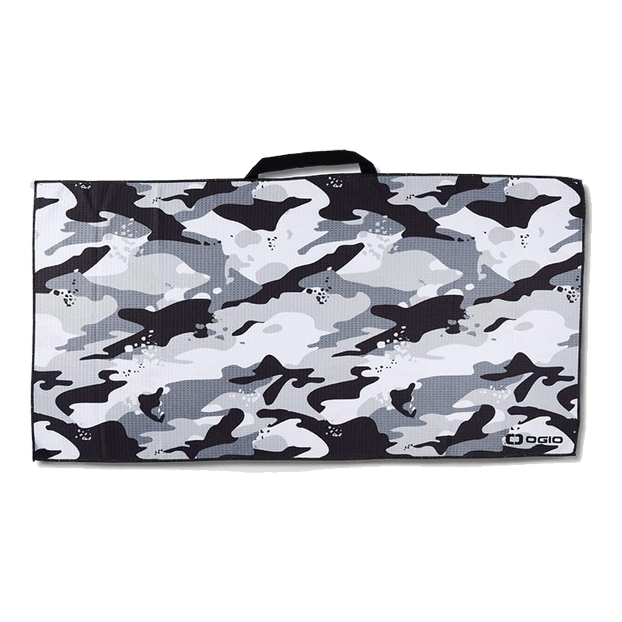 Asciugamano Ogio Golf 21