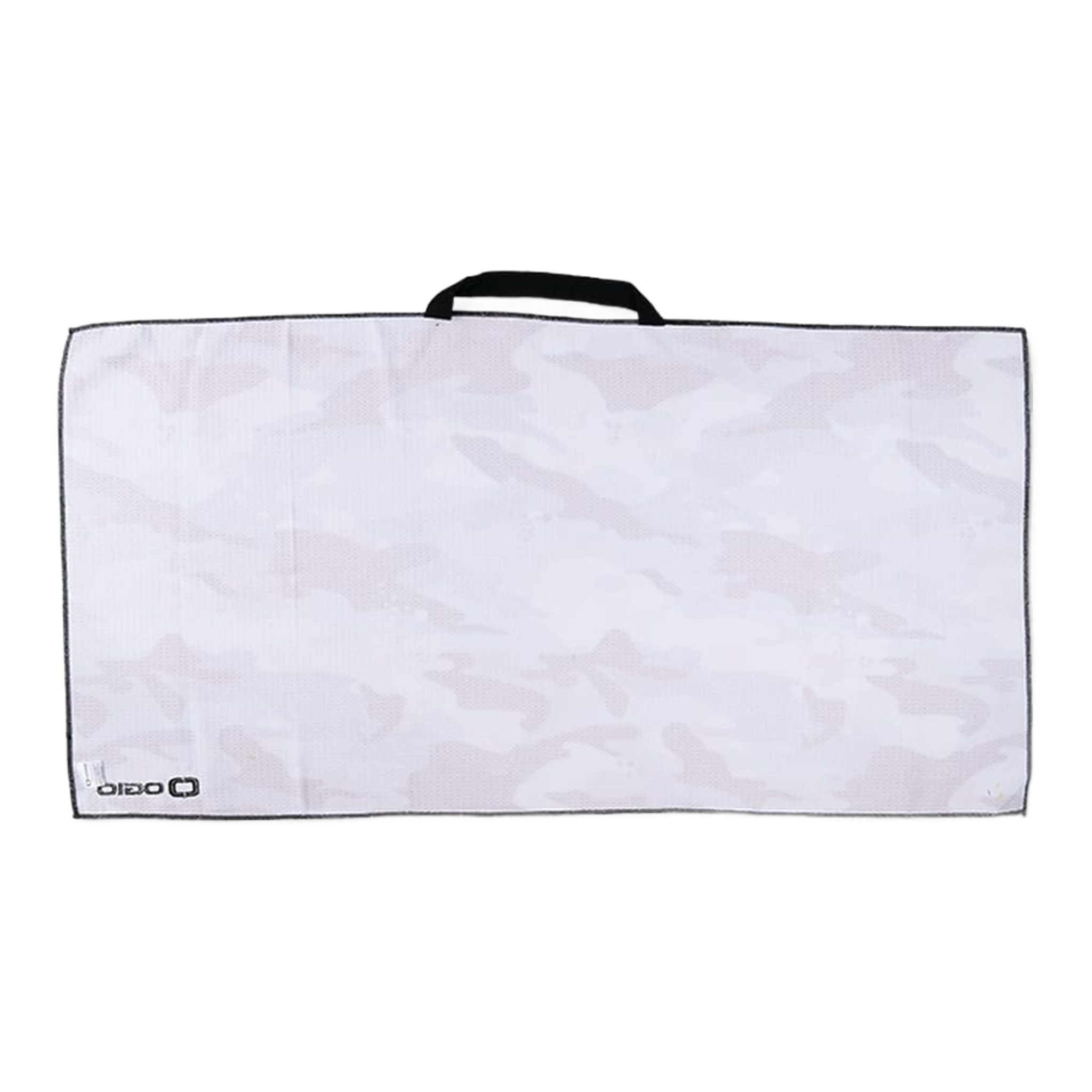 Asciugamano Ogio Golf 21