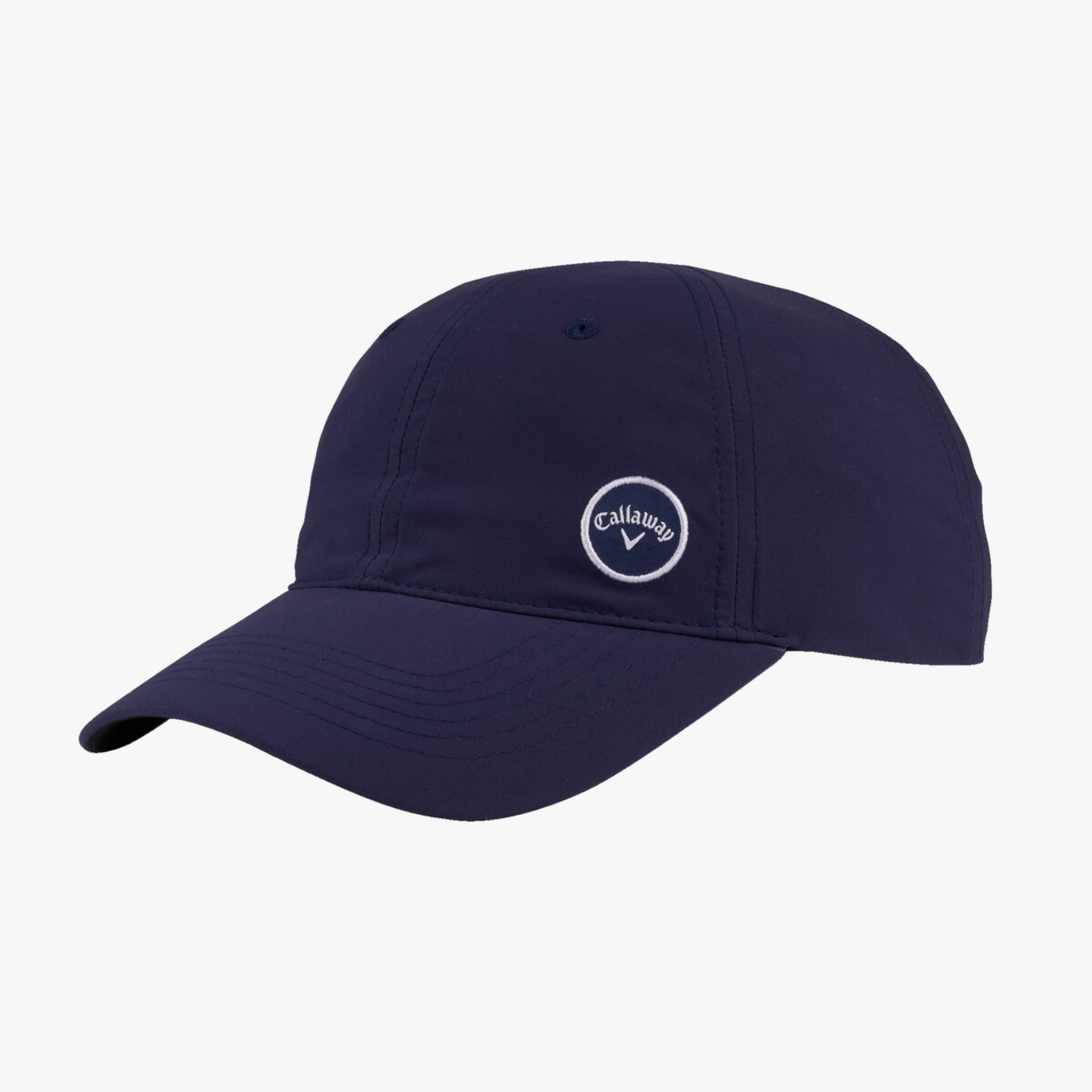 Cappellino Callaway Tigh Tail