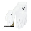 Guanti Callaway Tour autentici