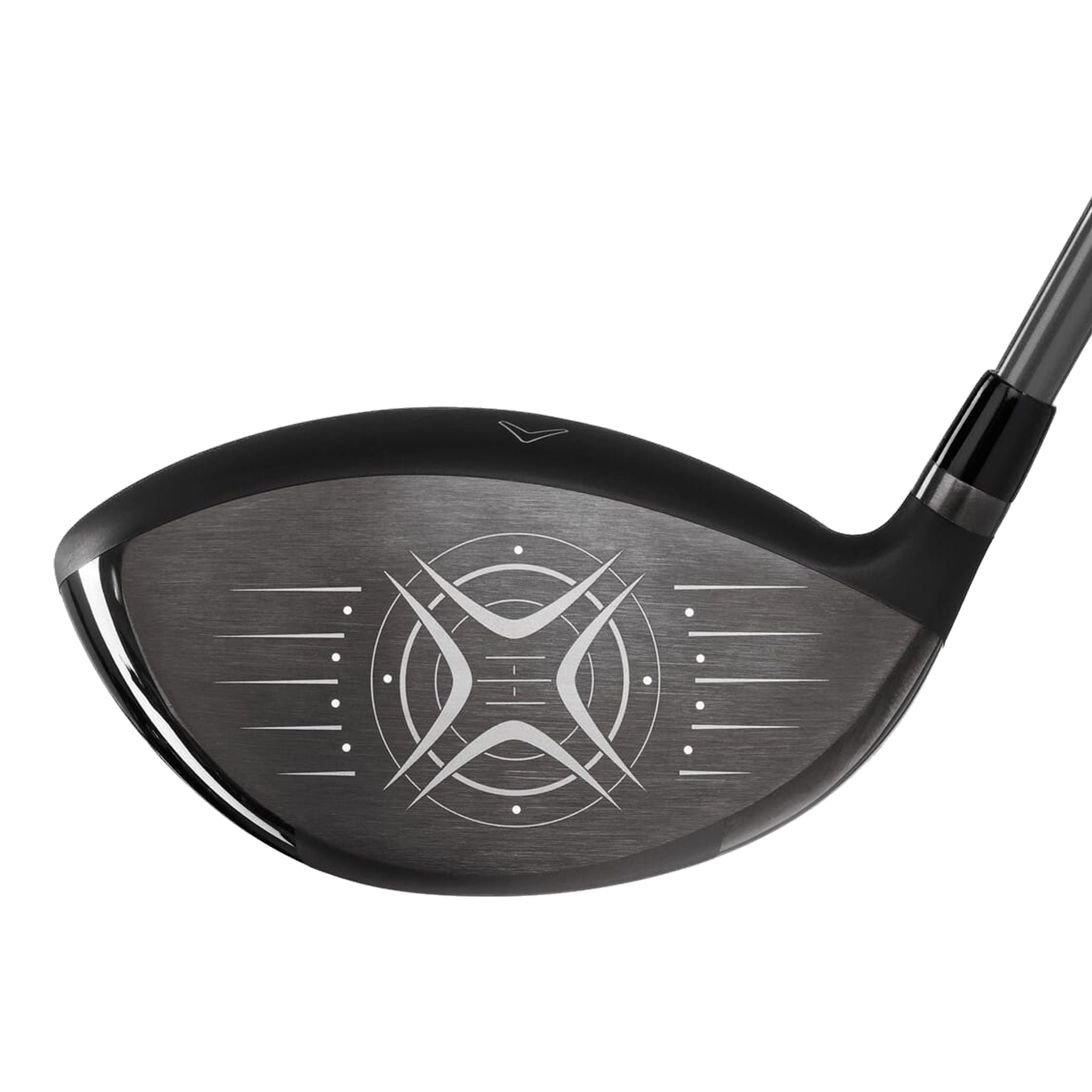 Callaway XR Komplettset Herren