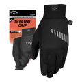 Guanti Callaway Thermal Grip