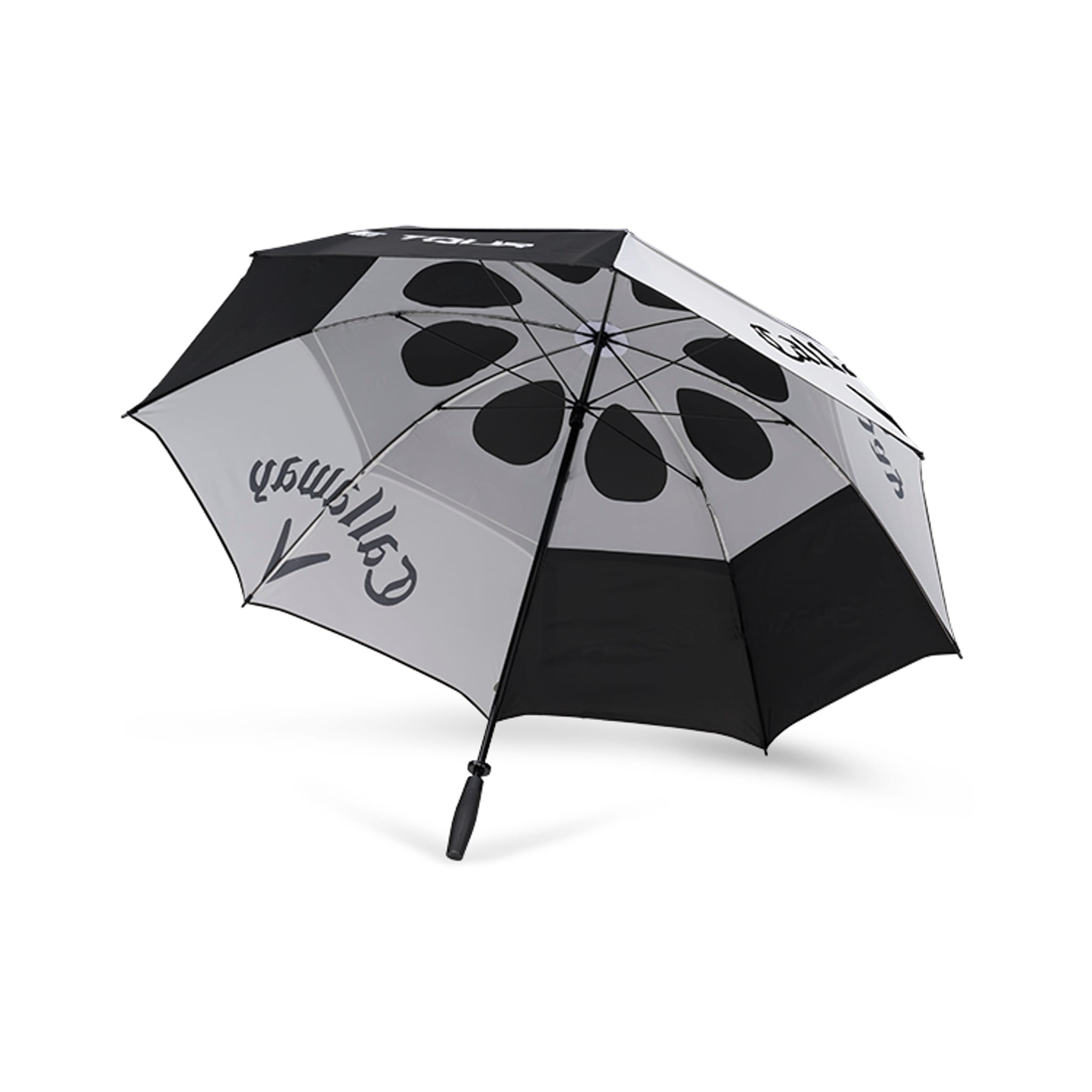 Ombrello autentico Callaway Tour