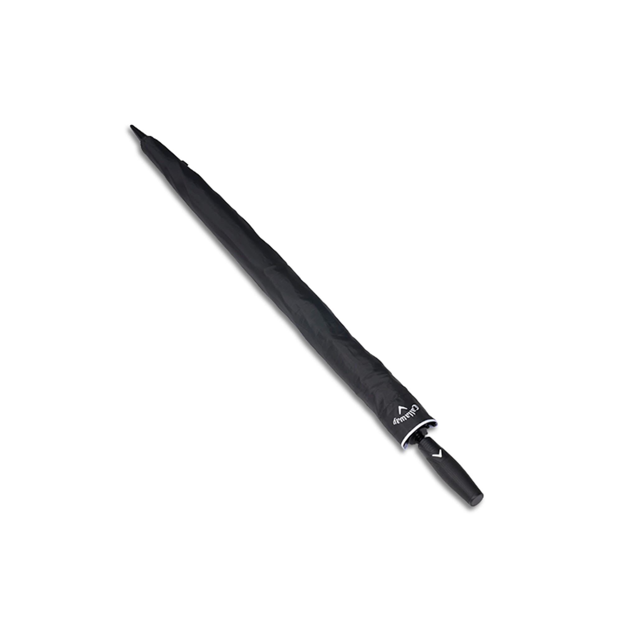 Ombrello autentico Callaway Tour