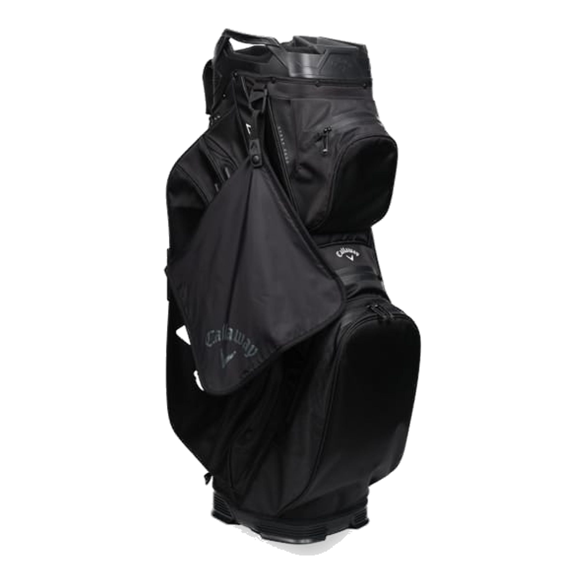 Asciugamano asciutto Callaway Performance