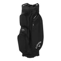 Borsa da golf Callaway Org 14