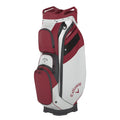 Borsa da golf Callaway Org 14