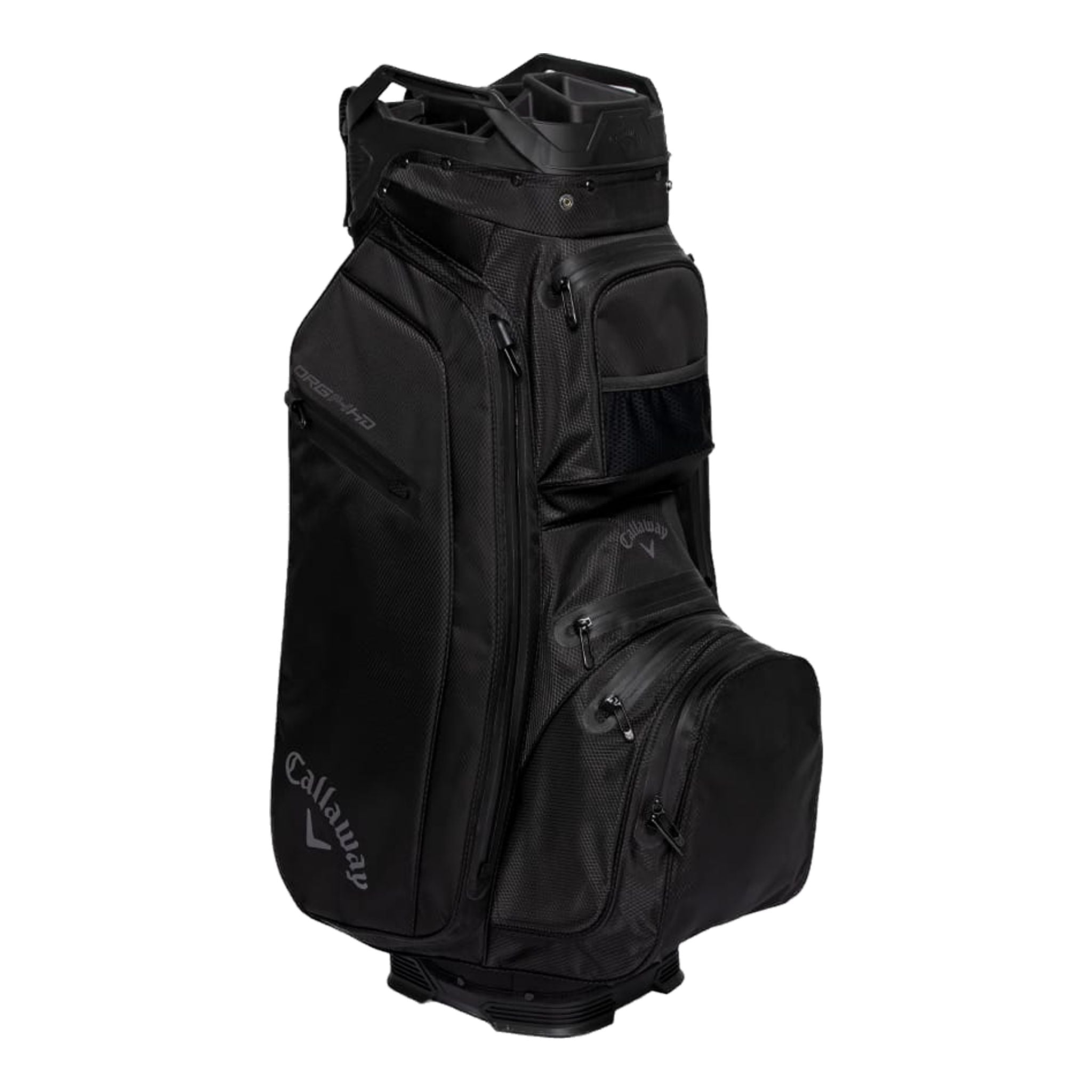 Borsa da golf Callaway Org 14 HD