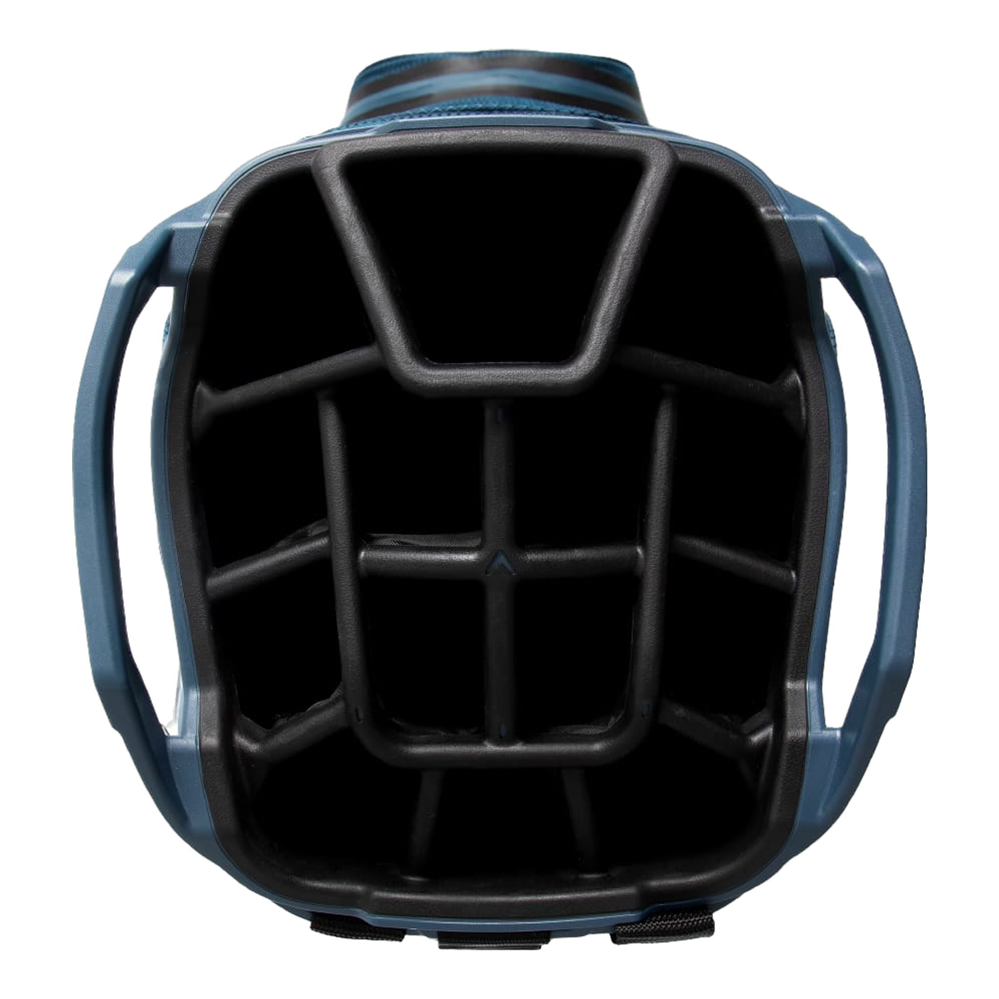 Borsa da golf Callaway Org 14 HD