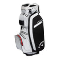 Borsa da golf Callaway Org 14 HD