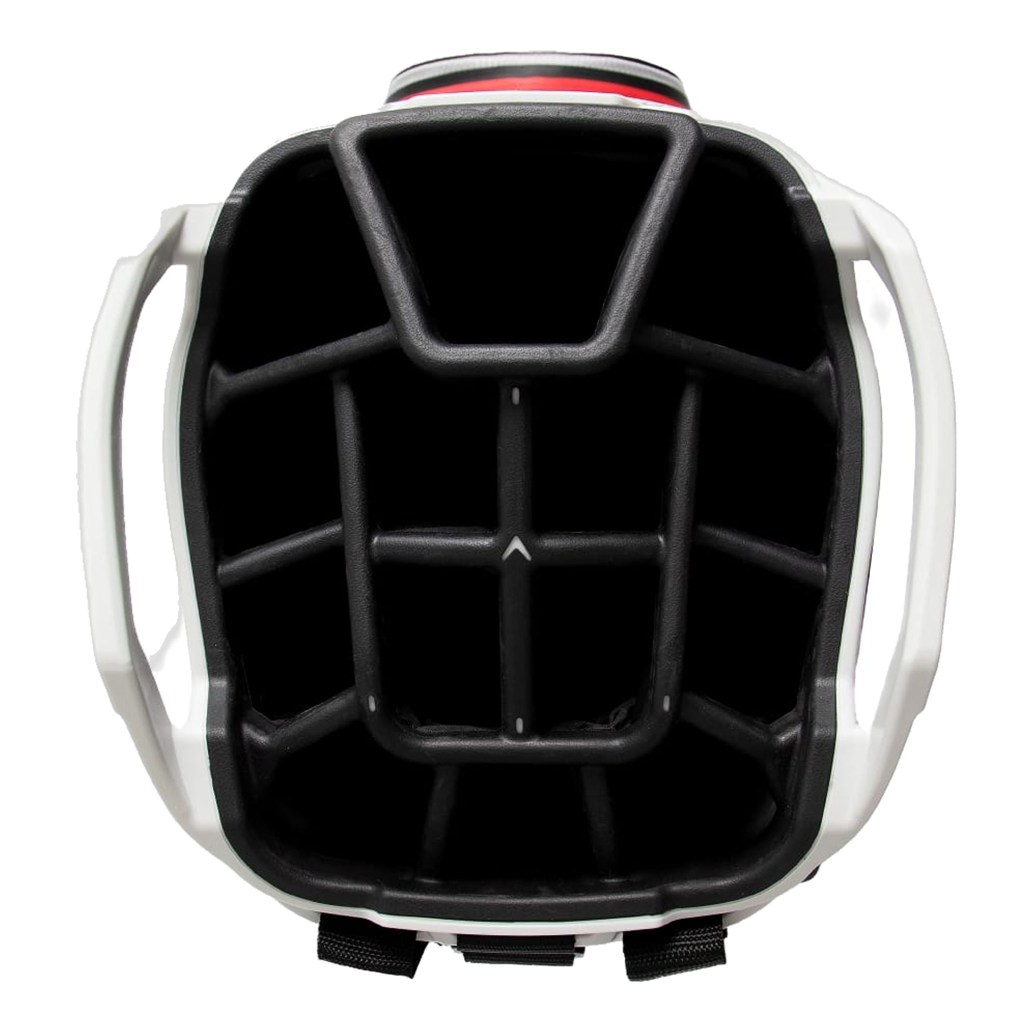 Borsa da golf Callaway Org 14 HD