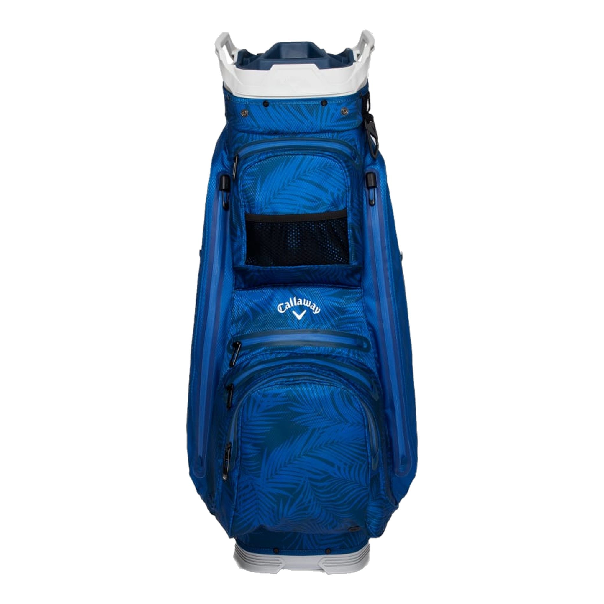 Borsa da golf Callaway Org 14 HD