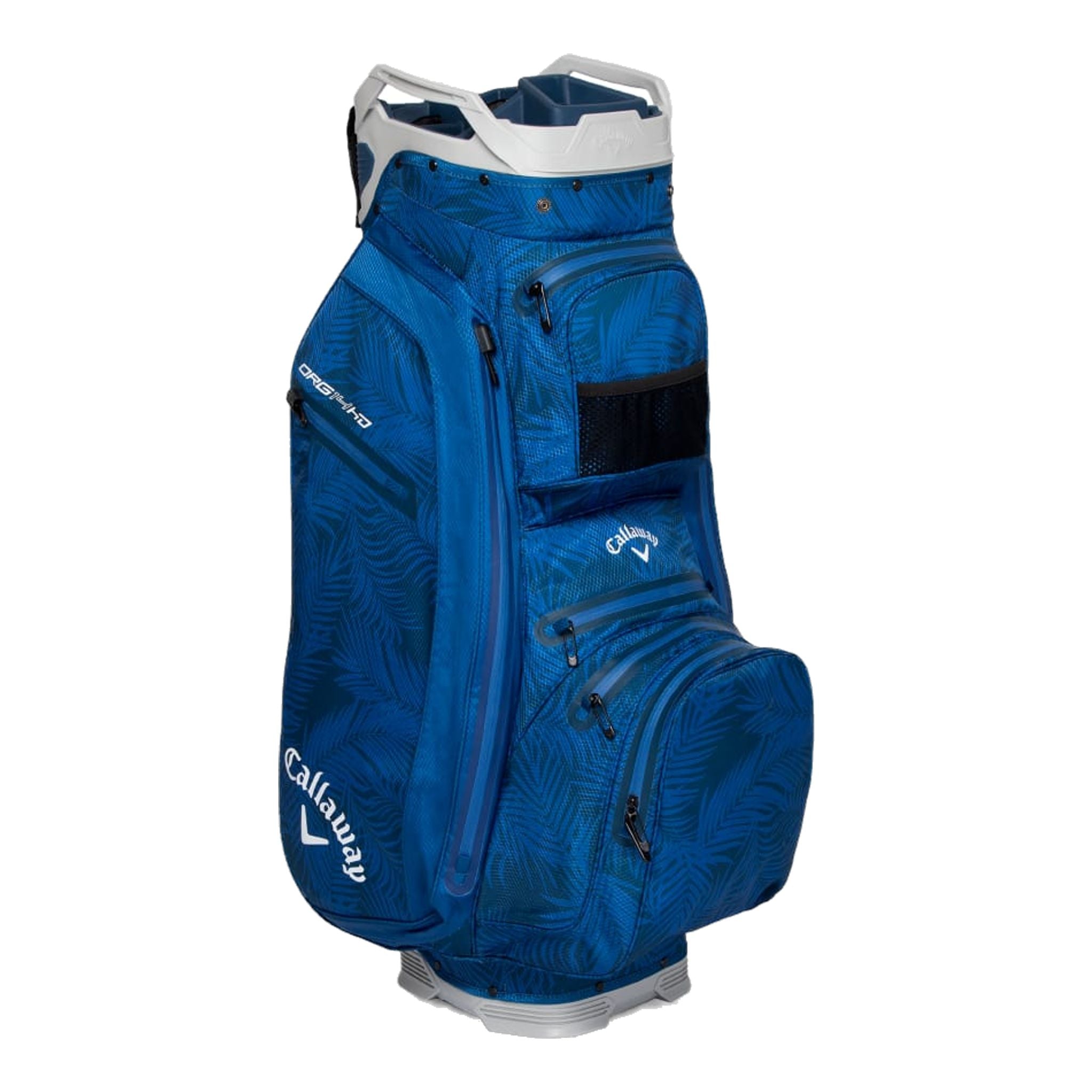 Borsa da golf Callaway Org 14 HD