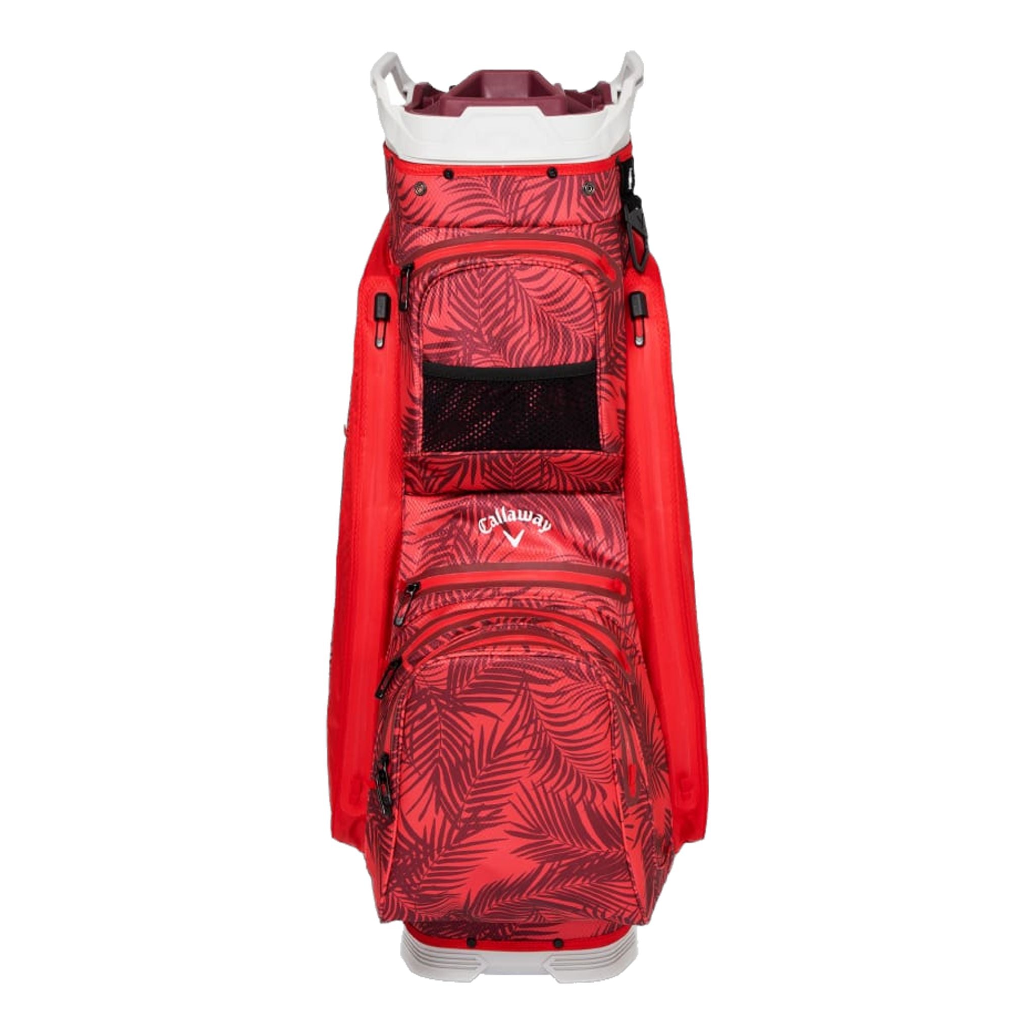 Borsa da golf Callaway Org 14 HD