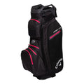 Borsa da golf Callaway Org 14 HD