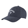 Cappellino regolabile con magnete Callaway Stitch