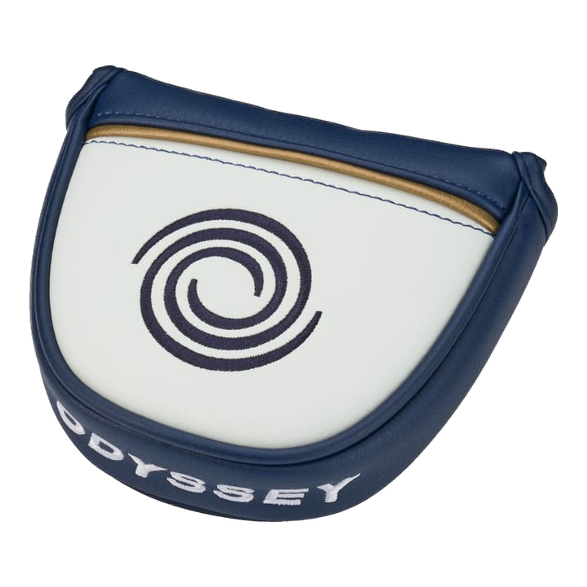 Putter Odyssey Ai One MLD 2Ball T DB Pistol