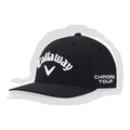 Cappellino Callaway TA Performance Pro