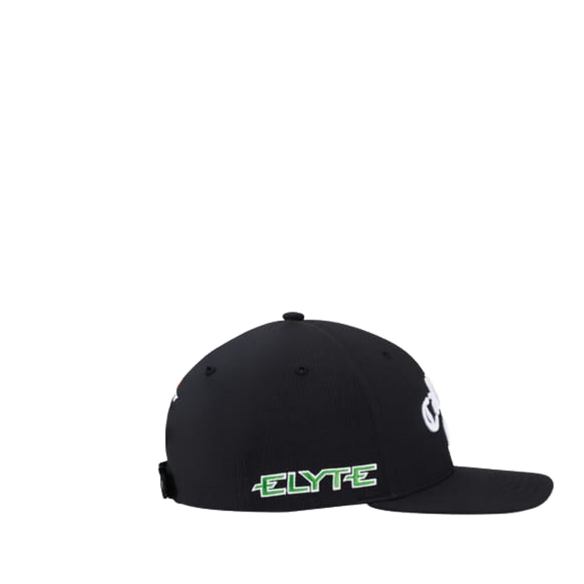 Cappellino Callaway TA Performance Pro