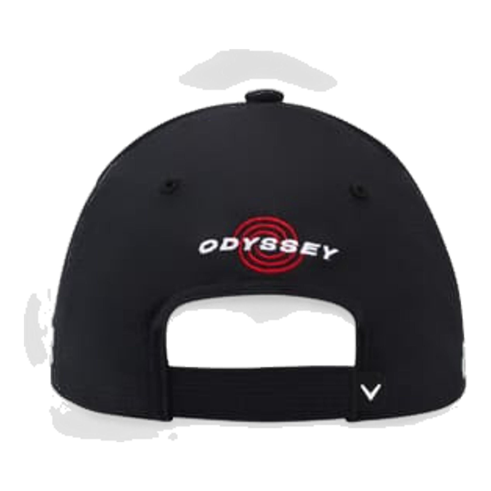 Cappellino Callaway TA Performance Pro