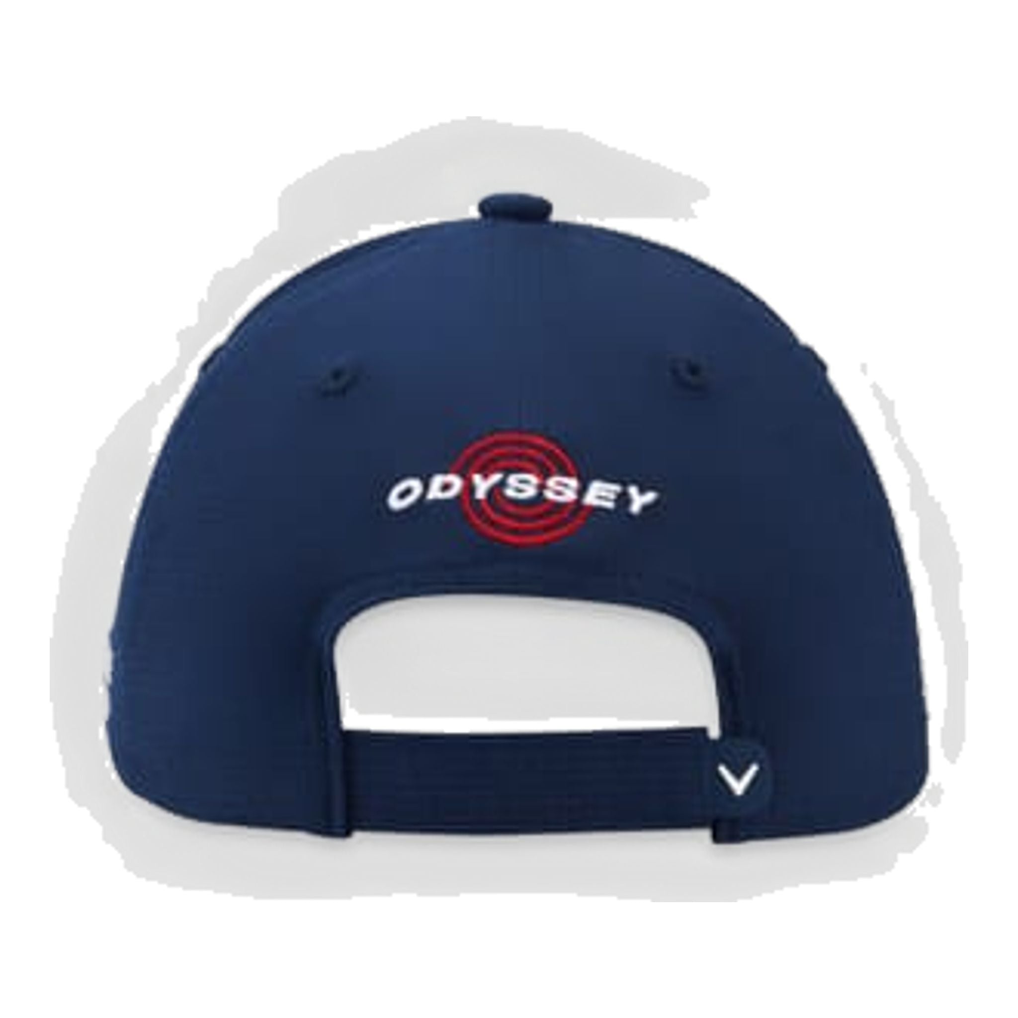 Cappellino Callaway TA Performance Pro