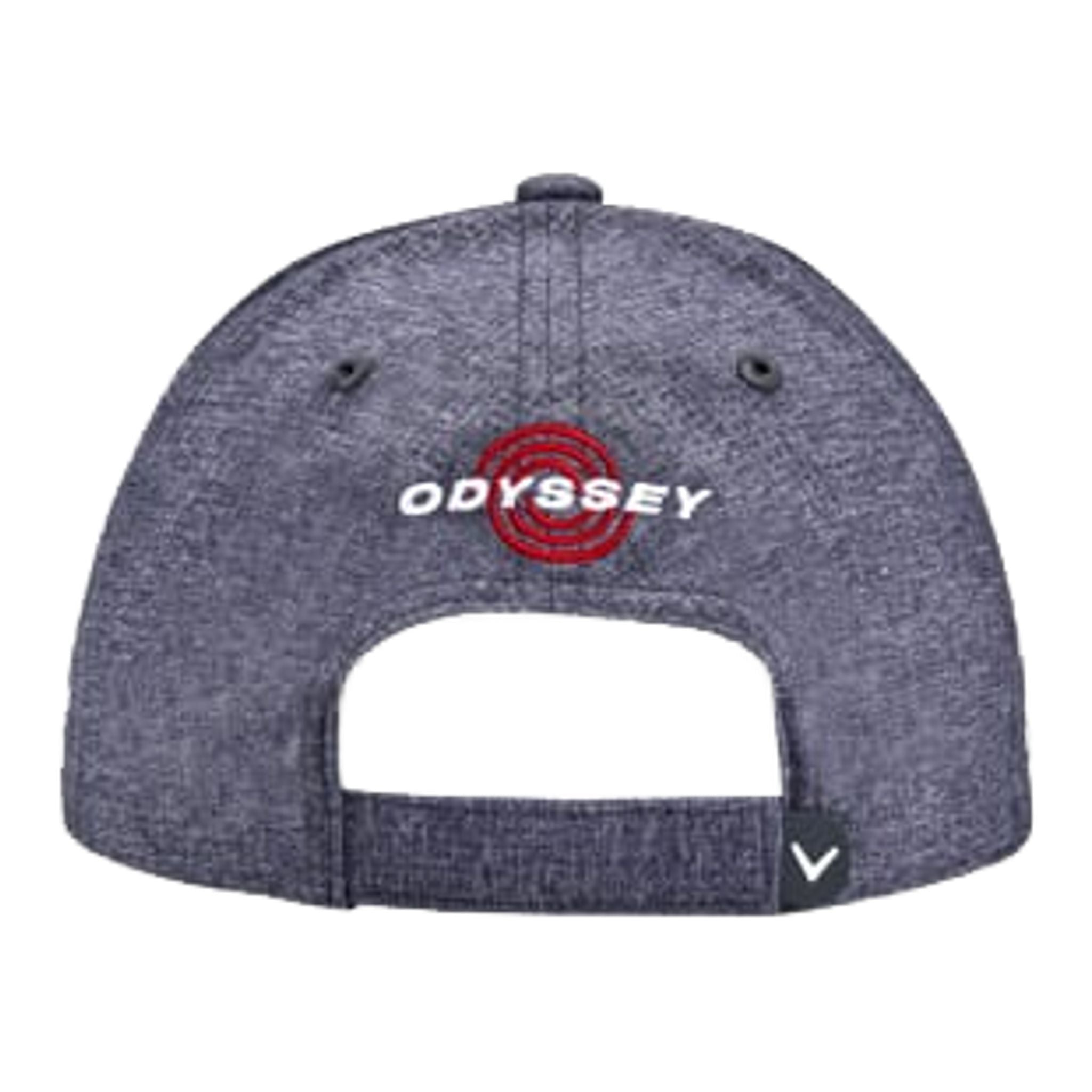 Cappellino Callaway TA Performance Pro