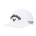 Cappellino Callaway TA Performance Pro