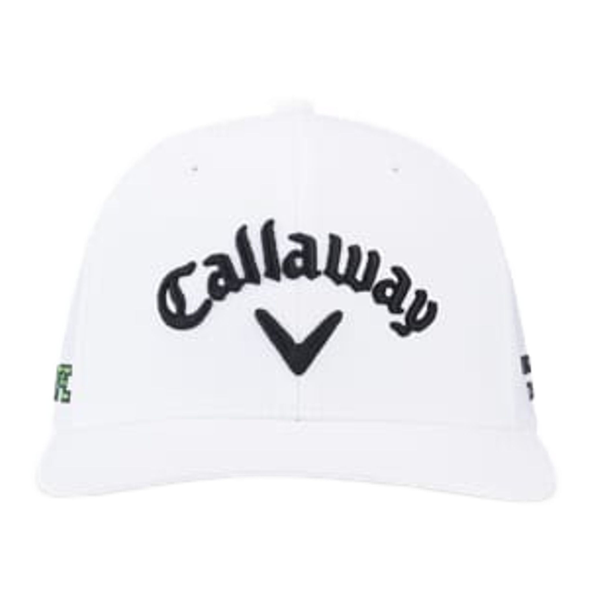 Cappellino Callaway TA Performance Pro