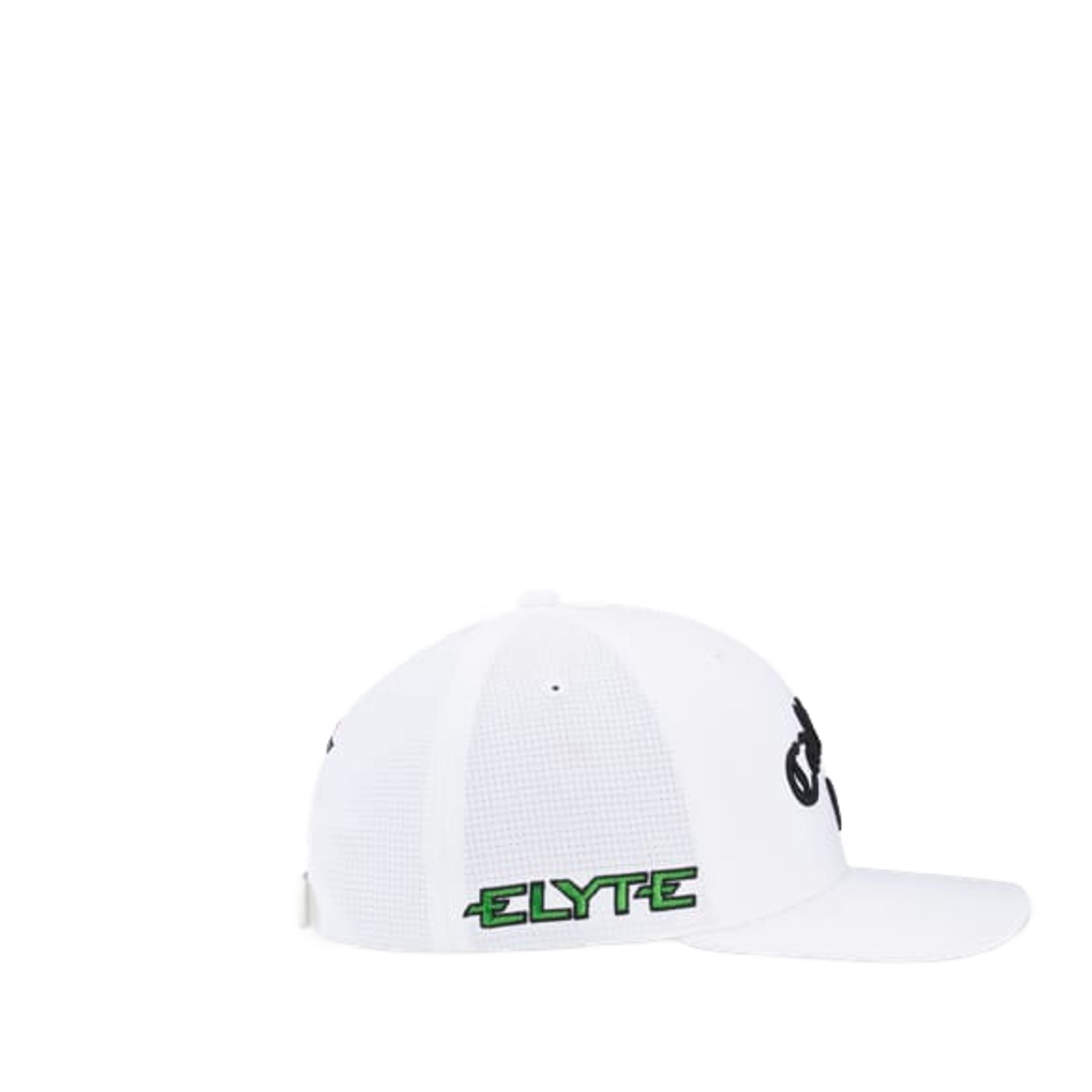 Cappellino Callaway TA Performance Pro