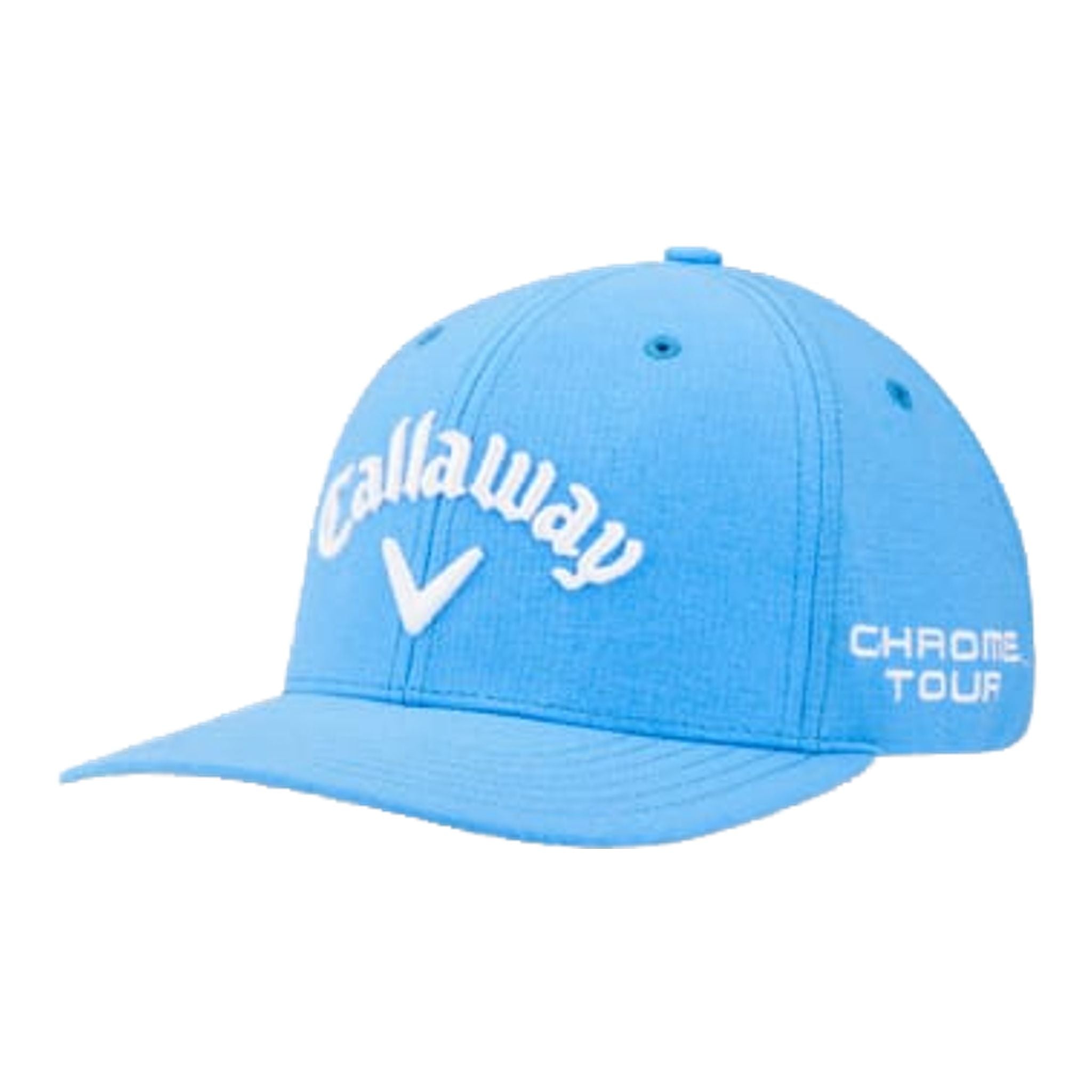 Cappellino Callaway TA Performance Pro