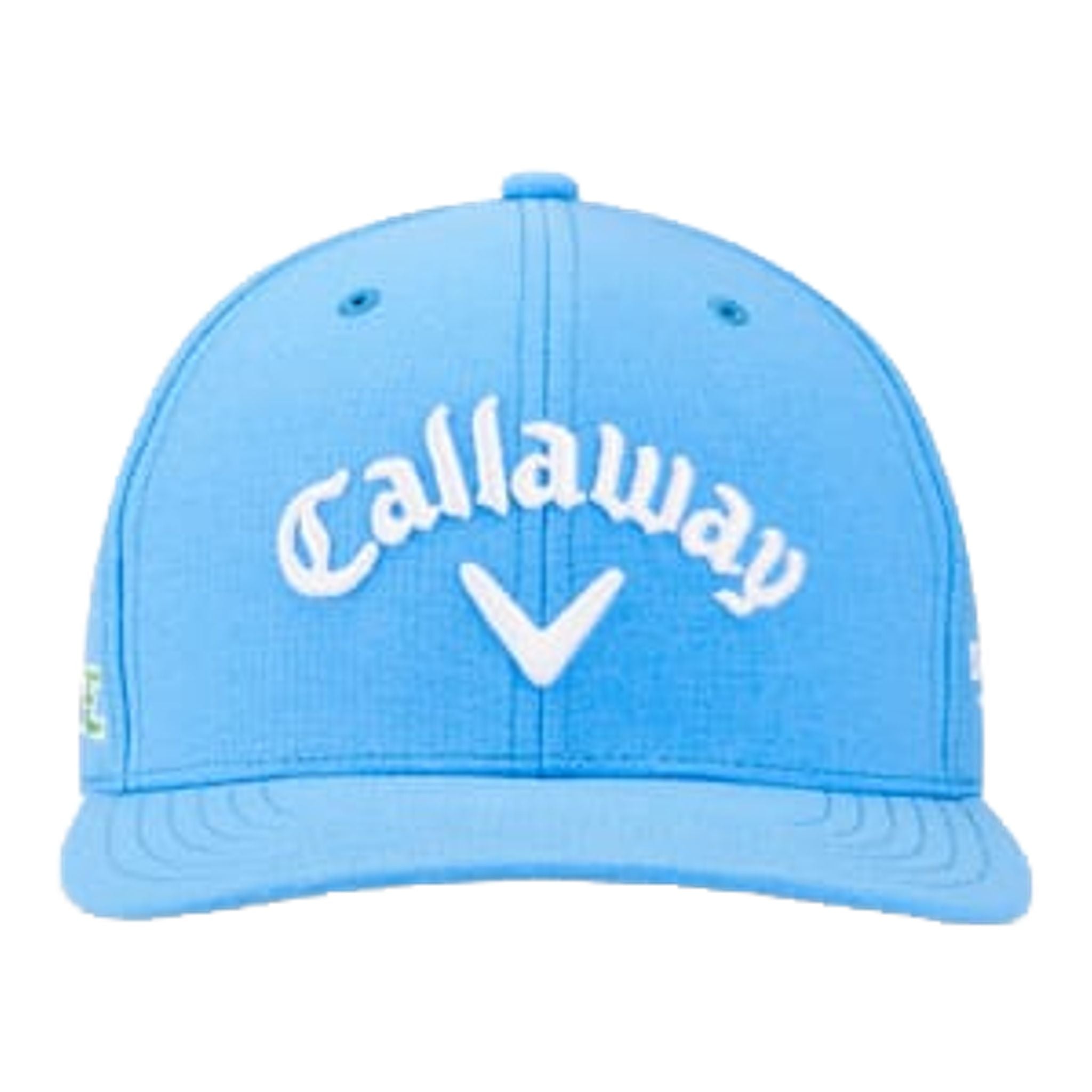 Cappellino Callaway TA Performance Pro