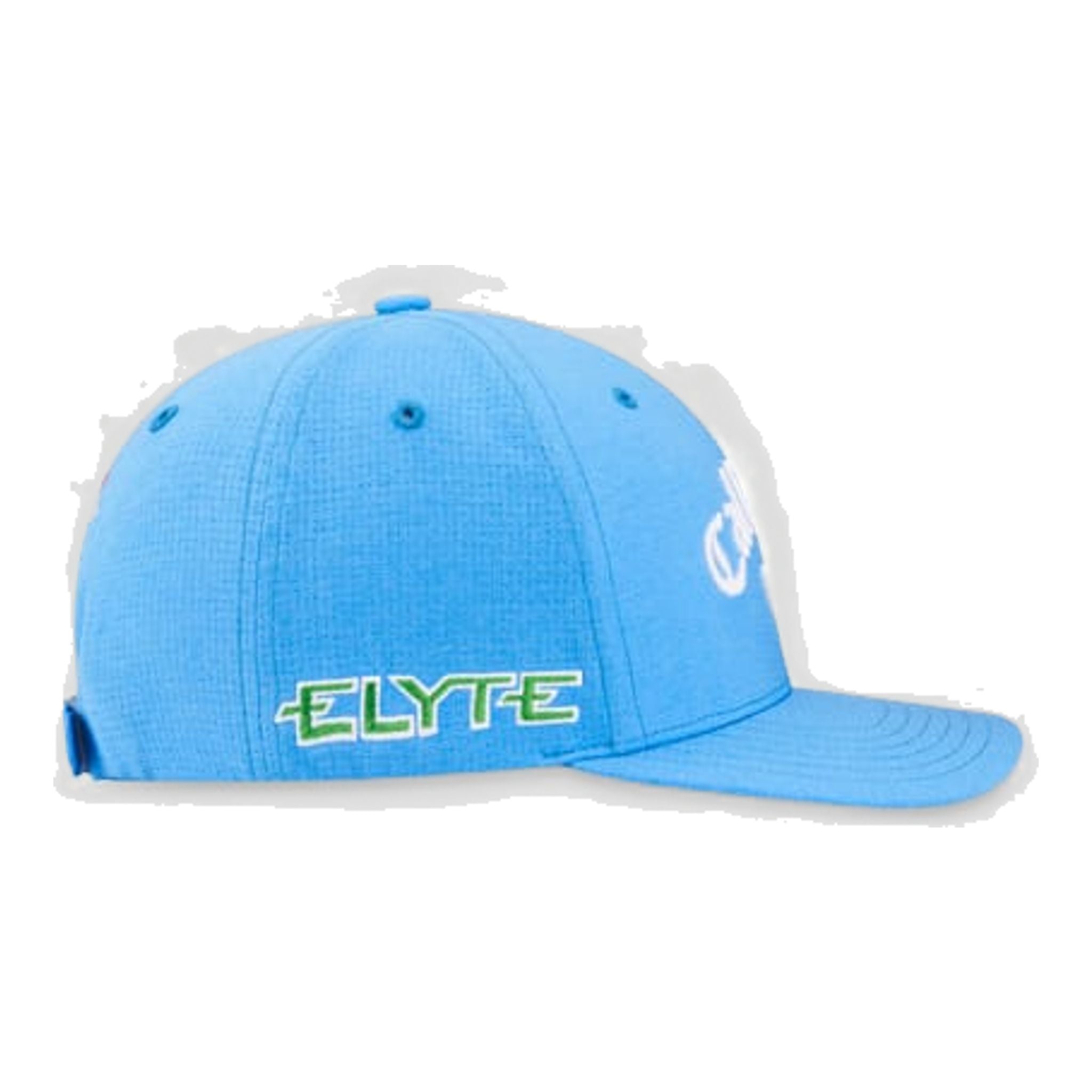 Cappellino Callaway TA Performance Pro