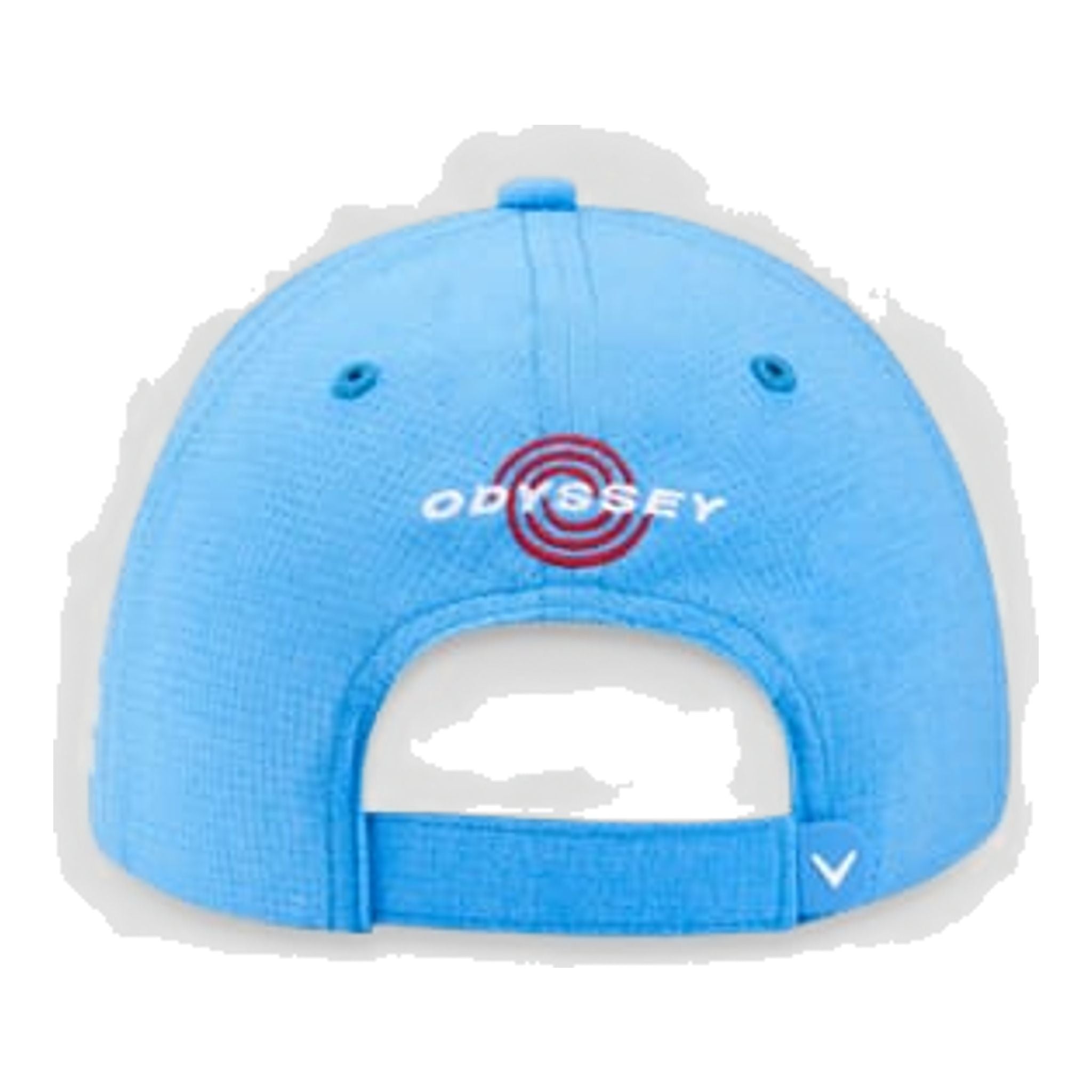 Cappellino Callaway TA Performance Pro