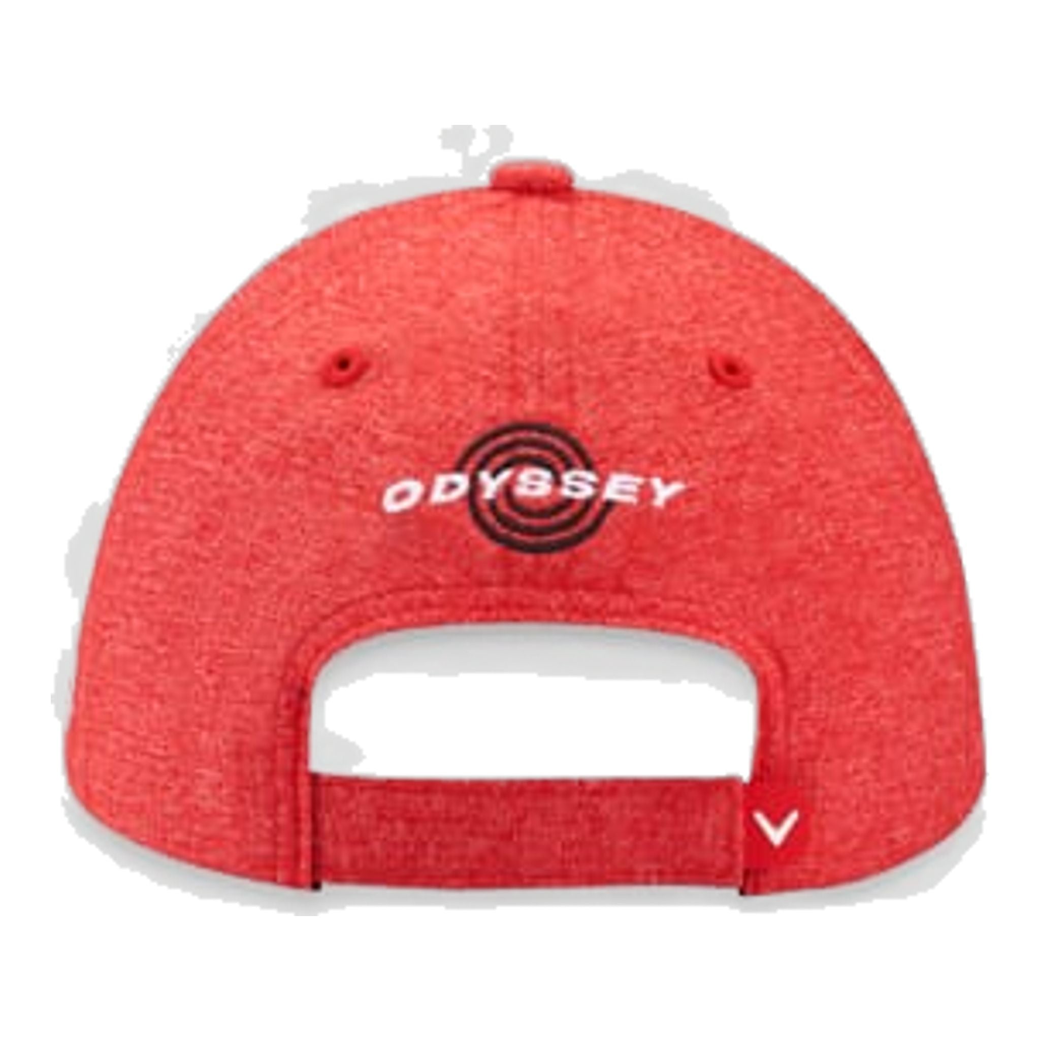 Cappellino Callaway TA Performance Pro