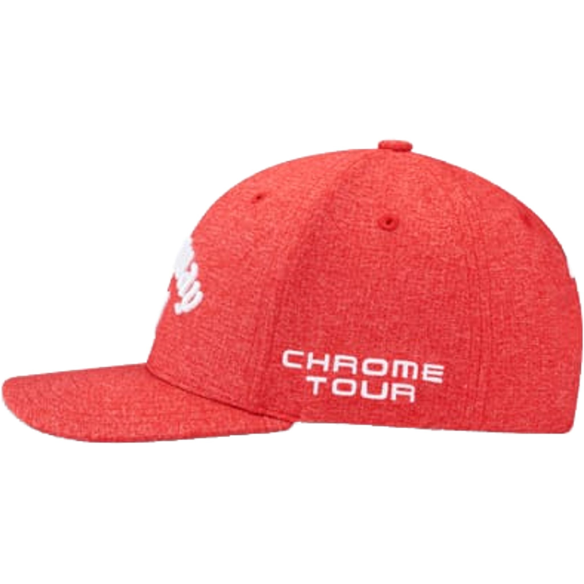 Cappellino Callaway TA Performance Pro