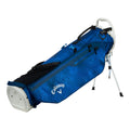 Borsa da golf Callaway Par 3 HD