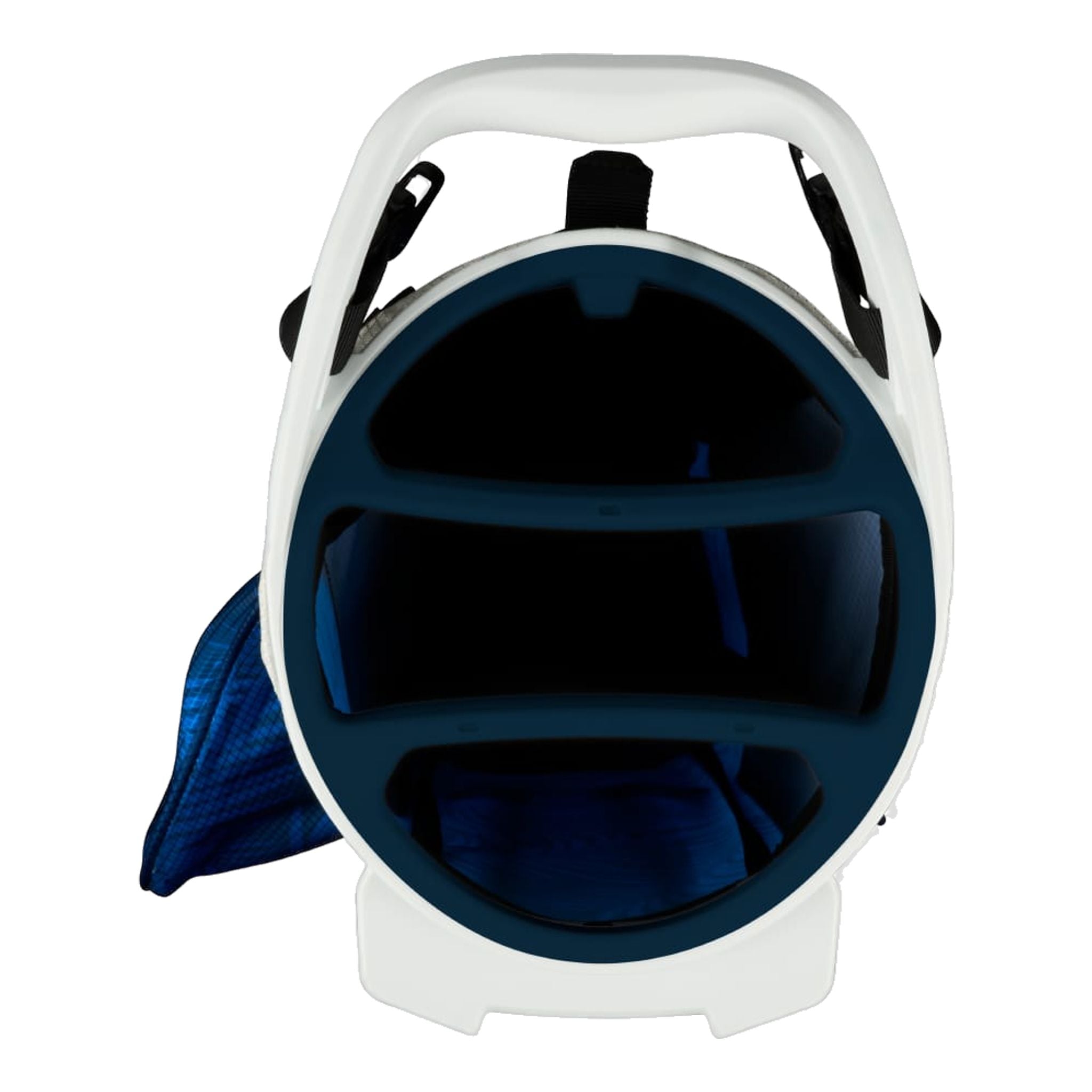 Borsa da golf Callaway Par 3 HD