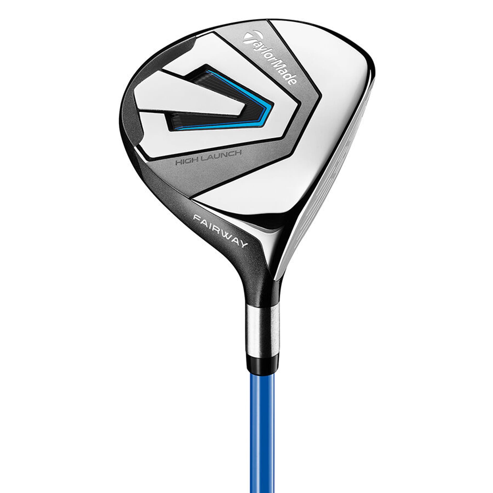 Set per bambini TaylorMade