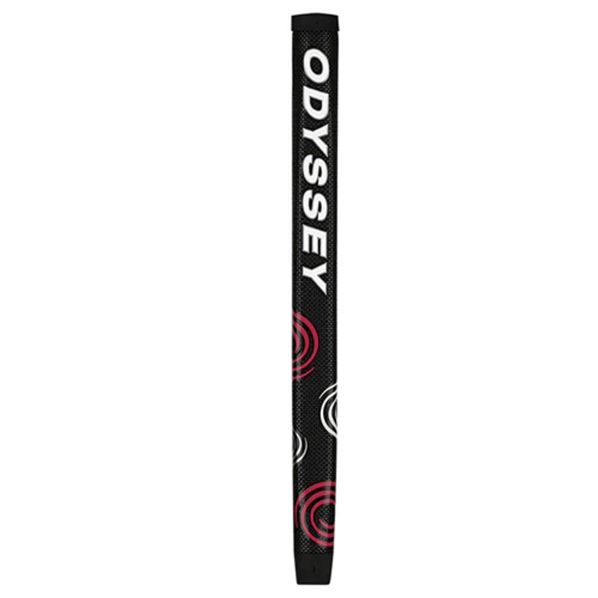 Callaway Putter Uomo Swirl Grip