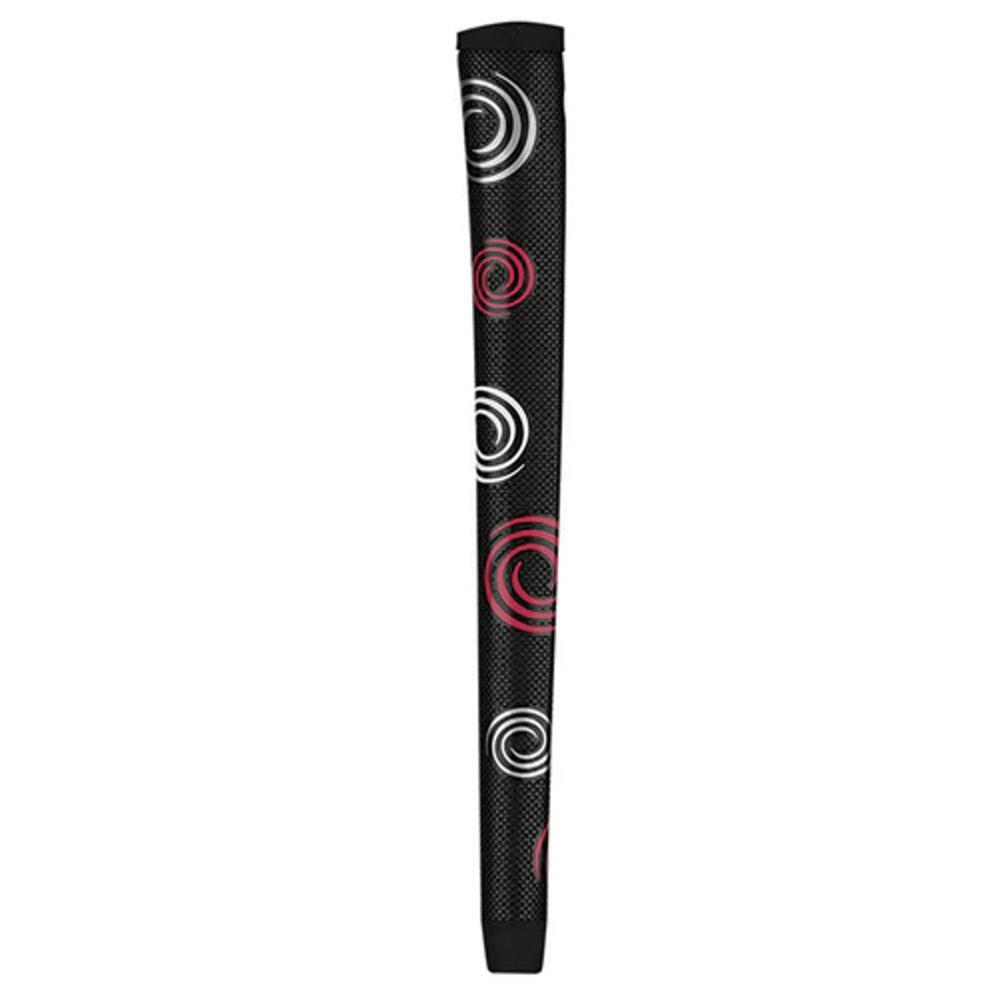 Callaway Putter Uomo Swirl Grip