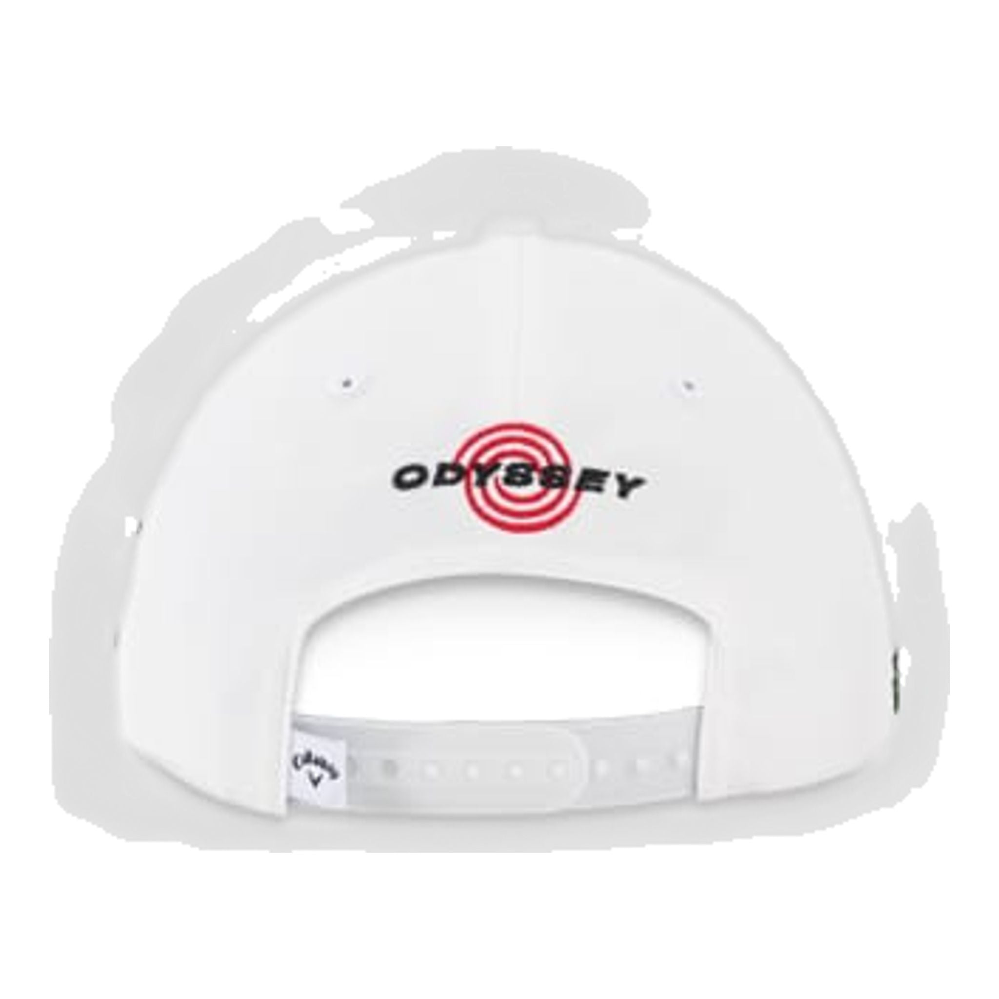 Corda Callaway TA Performance