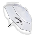 Ombrello Callaway Shield 64